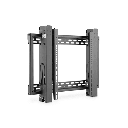 Digitus Wall mount DA-90446 Pop-Out Video Monitor Mount – image 1