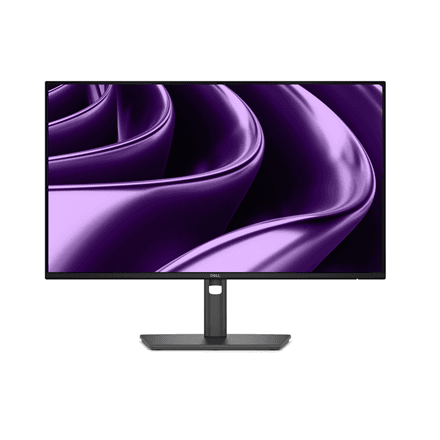 Dell P2426HE – nuotrauka 1