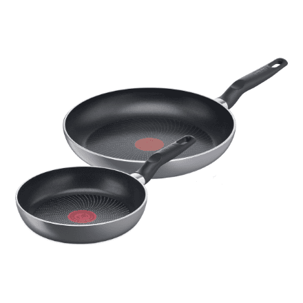 TEFAL Pan – image 1