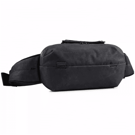 Thule | Aion Sling Bag | TASB-102 | Waistpack – nuotrauka 1