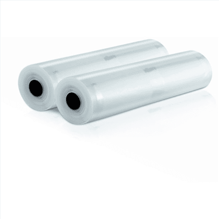 ETA Freshie Foil – nuotrauka 1