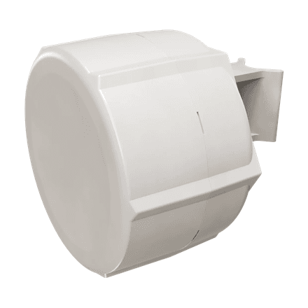 MikroTik | SXT LTE7 kit with RouterOS L3 International version – image 1