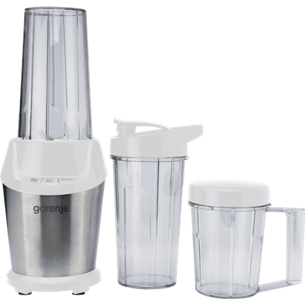 Gorenje Blender BN1000E – nuotrauka 1