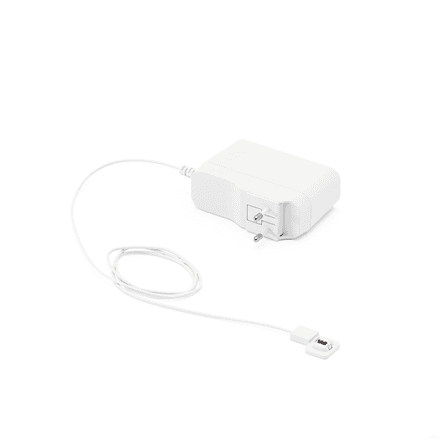 Nanoleaf | Power adapter (PSU) for Nanoleaf Shapes panels 42W – image 1