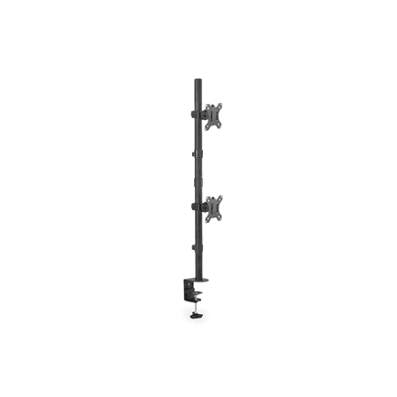 Digitus Desk Mount DA-90438 – image 1