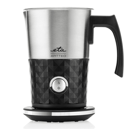 ETA | Milk Frother | ETA418990000 ARTTEO | 550 W | Milk frother – nuotrauka 1