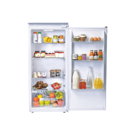 Candy Refrigerator – nuotrauka 1