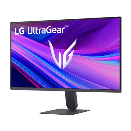 LG 24G411A-B – image 1