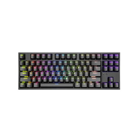 Genesis THOR 404 TKL – image 1