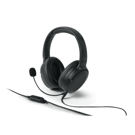 Muse | Headphones | M-212 CH – nuotrauka 1