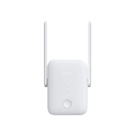 Xiaomi Wi-Fi Range Extender AX1500 EU – nuotrauka 1