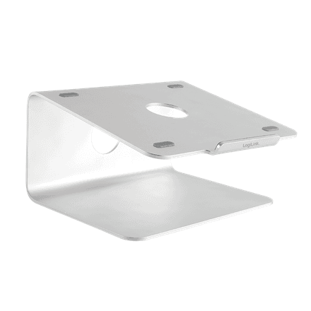 Logilink AA0104 – image 1
