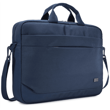 Case Logic Advantage – nuotrauka 1