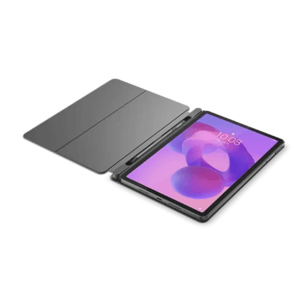 Lenovo Idea Tab 11 2.5K Touch MediaTek Dimensity 6300/6GB/128GB/Integrated Arm Mali-G57 MC2/Android 15/No kbd/Luna Grey/5G/2Y Warranty | Lenovo – nuotrauka 1