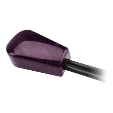 Aten | IR Emitter | 2XRT-0004G – nuotrauka 1
