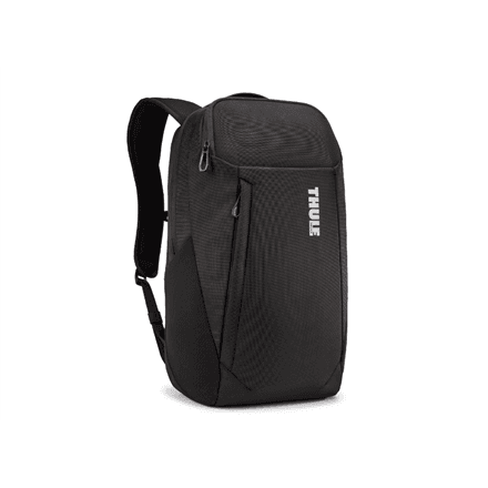 Thule | Backpack 20L | TACBP-2115 Accent | Backpack for laptop | Black – image 1