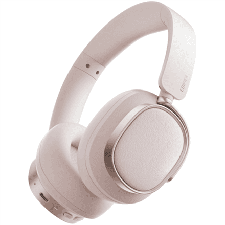 Edifier | Wireless Over-Ear Headphones | ES850NB | ANC – nuotrauka 1