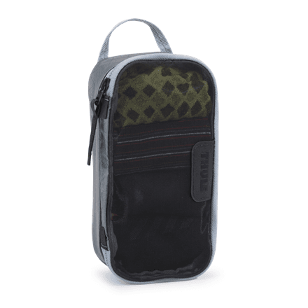 Thule | Packing Cube, X-small | Packing Cube | Pond Gray – image 1