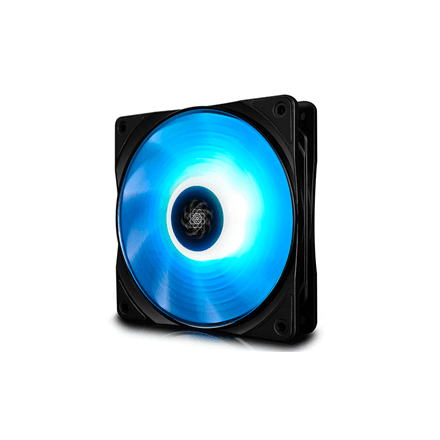 Deepcool | RF 120 – nuotrauka 1