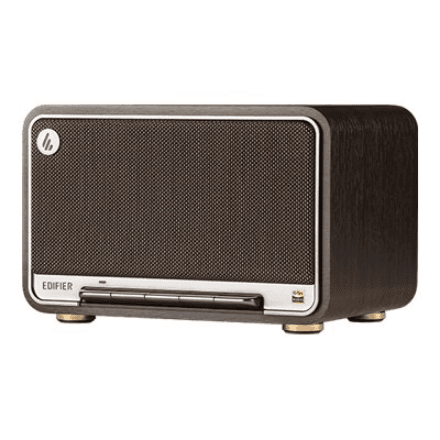 Edifier Tabletop Wireless Speaker · D32 · 60 W – nuotrauka 1