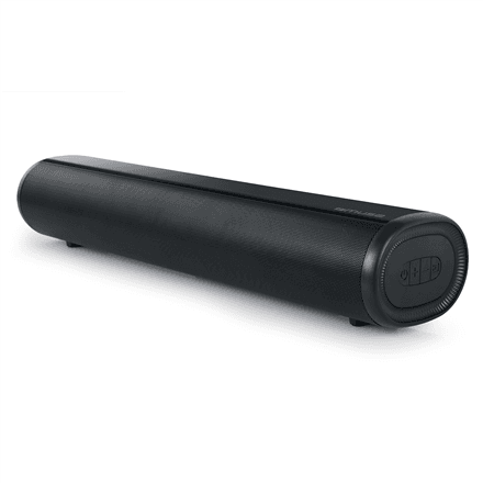 Muse TV Soundbar With Bluetooth – image 1
