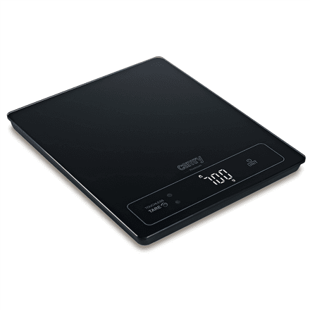 Camry Kitchen Scale – nuotrauka 1