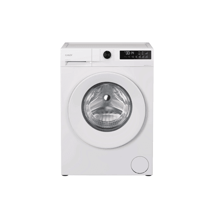 Candy Washing machine – nuotrauka 1