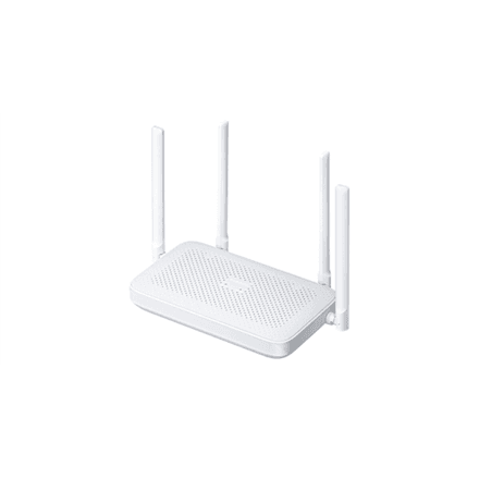 Xiaomi Router AX1500 EU | Xiaomi – nuotrauka 1