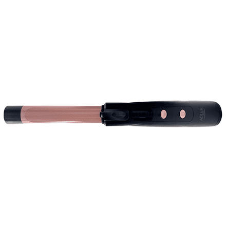 Adler Cordless Curling Iron · AD 2120 · Temperature (min) 170 °C – image 1
