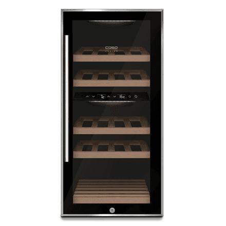 Caso Wine cooler – nuotrauka 1