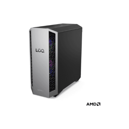 Lenovo LOQ 26ADR10 – image 1