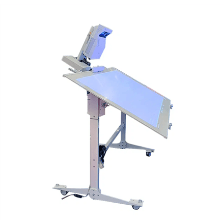 euromet Floor stand – nuotrauka 1