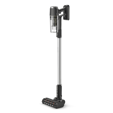 Philips Vacuum cleaner – nuotrauka 1