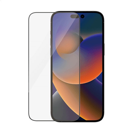 PanzerGlass Screen protector – image 1
