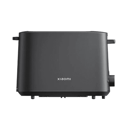 Xiaomi Toaster EU – nuotrauka 1