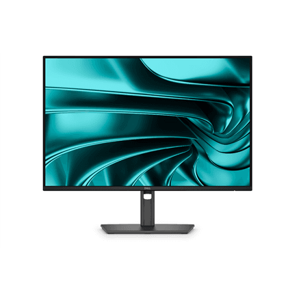 Dell P2426E – image 1