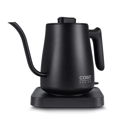 Caso Coffee Classic Kettle – nuotrauka 1