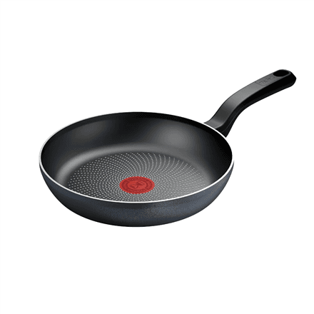 TEFAL Pan H0560442 – nuotrauka 1