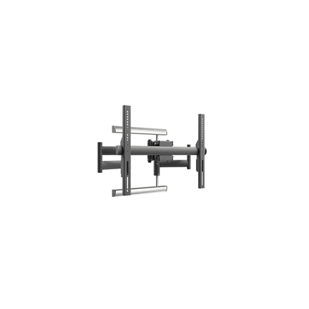EDBAK Wall mount Heavy Duty Swing Arm – nuotrauka 1