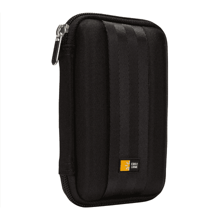 Case Logic | Portable Hard Drive Case – image 1