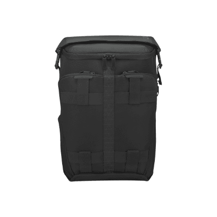 Lenovo Accessories Legion Active Gaming Backpack · Lenovo · Gaming Backpack – nuotrauka 1