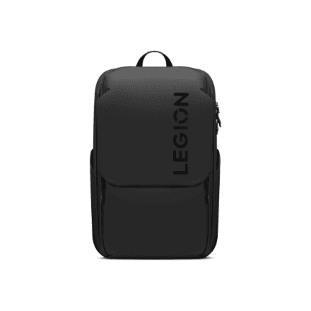 Lenovo Legion 17" Gaming Backpack GB800 – nuotrauka 1