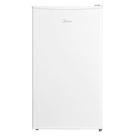 Midea Refrigerator MDRD125FGE01 – nuotrauka 1