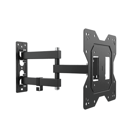 Vogels Wall mount UP 2043 Full-Motion TV Wall Mount S – image 1