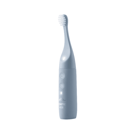 ETA Electric Toothbrush ETA Sonetic Kids 171090010 – image 1