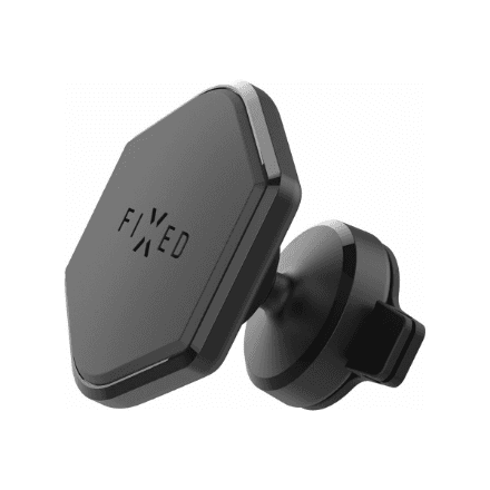 Fixed | Car Phone Holder | Icon Flex | Holder | Universal | Universal | Black – nuotrauka 1