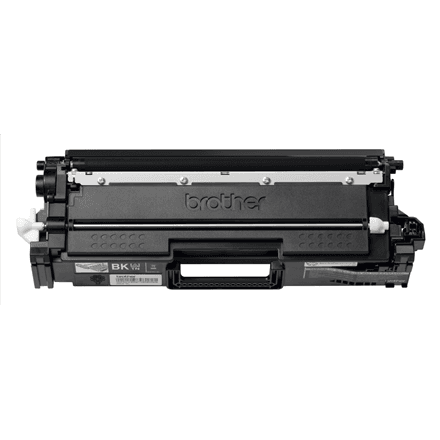 Brother TN-821XXLBK | Toner cartridge | Black – image 1