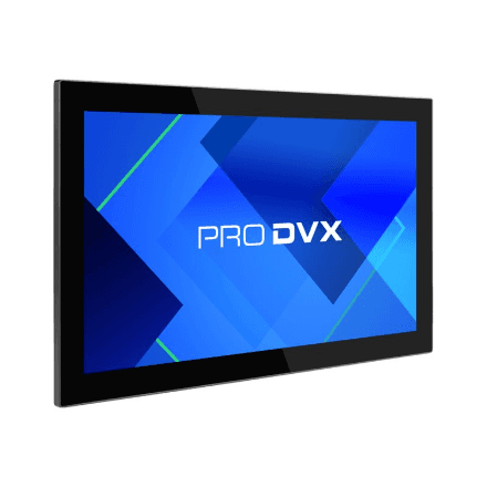 ProDVX APPC-15XP-R23 – image 1