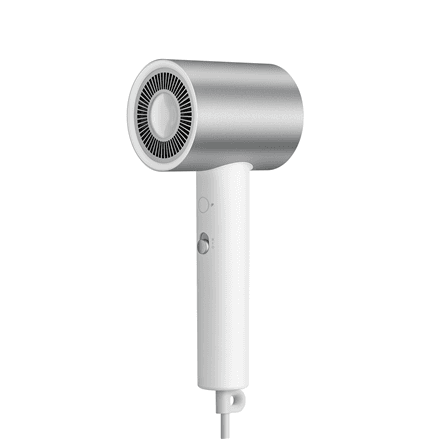 Xiaomi Water Ionic Hair Dryer – image 1