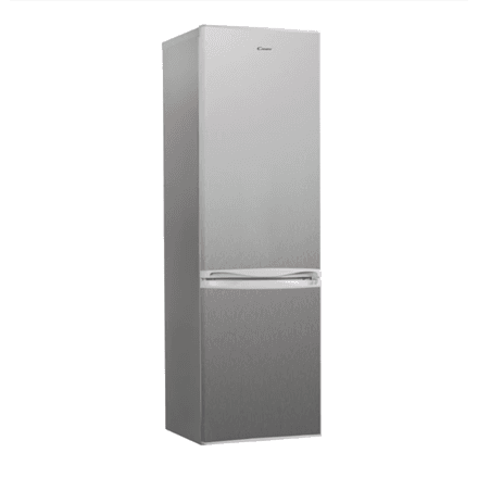 Candy Refrigerator CCG1S 518EX – image 1
